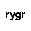 rygr