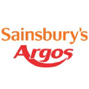 Sainsbury's Argos Asia Limited