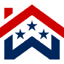 Building Industry Association of Washington