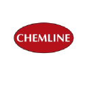 Chemline, Inc.