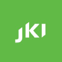 JKI