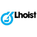 Lhoist Group