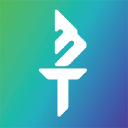Macedon Consulting, Inc.