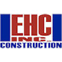 EHC, Inc.