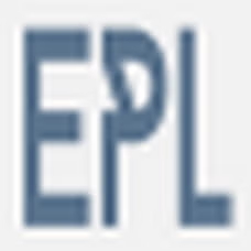 EPL Group