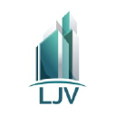 LJV Development