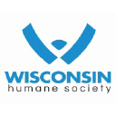 Wisconsin Humane Society