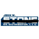 John W. Stone Oil Distributor, LLC