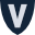 Vifaru Company GmbH & Co. KG