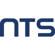 NTS Group