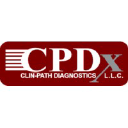 Clin-Path Associates, PLC