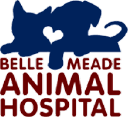 Belle Meade Animal Hospital