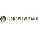 Longview Bank