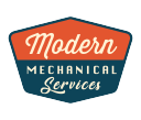 Modern Mechanical Services
