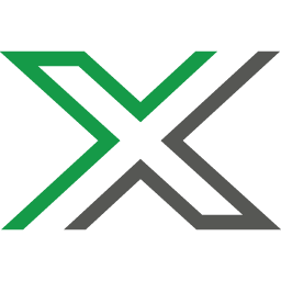 One X