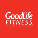 GoodLife Fitness Centres Inc.