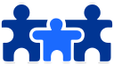 Westchester School for Special Children