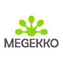Megekko B.V.