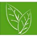 LIFE Senior Services, Inc.