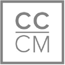 Calvary Chapel Costa Mesa