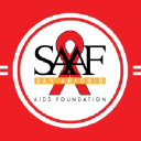 San Antonio AIDS Foundation