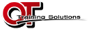 OT Training Solutions, LLC
