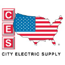 City Electric Supply Company