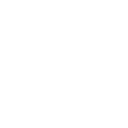 Lumbermen Associates Inc.