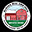 Alaska Garden & Pet Supply, Inc.