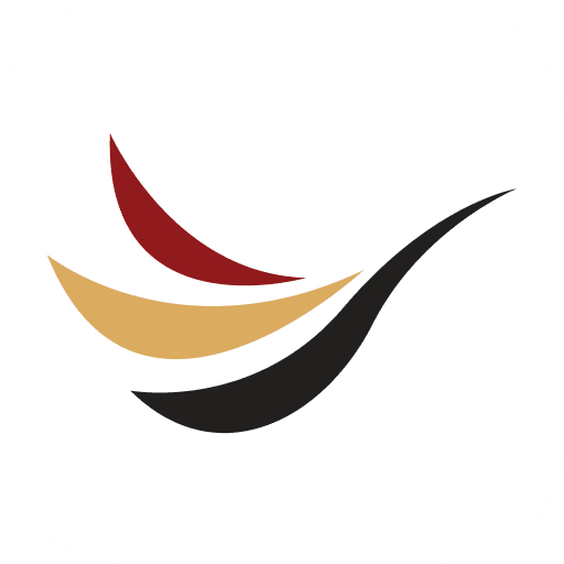 AirBorneo Airways Sdn Bhd
