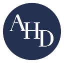 Ardmore Home Design, Inc.