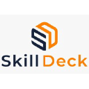 SkillDeck