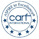 CARF International