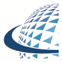 SCR-Sibelco NV