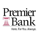 PremierBank