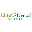 Elite Dental Partners