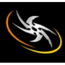 Ninja Analytics, Inc.