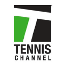 The Tennis Channel, Inc.