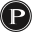 PTG Live Events, LLC