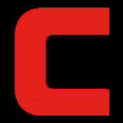 Clarke Power Services, Inc.