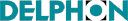 Delphon Industries, LLC