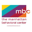 Manhattan Behavioral Center