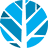 Angel Oak Companies