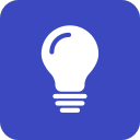 Halluminate