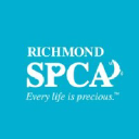 Richmond SPCA