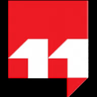 11 bit studios S.A.