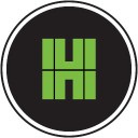 Highland Laboratories, Inc.