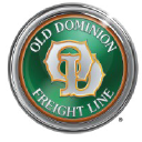 Old Dominion Freight Line, Inc.
