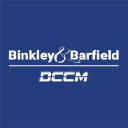 Binkley & Barfield, Inc.