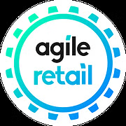 Agile Retail
